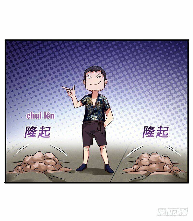 Chương 34 - Trang 12