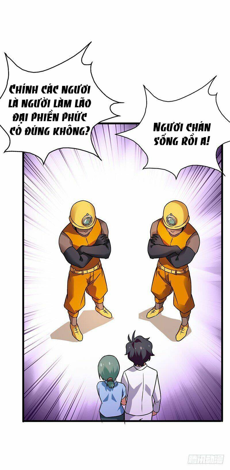 Chương 34 - Trang 14