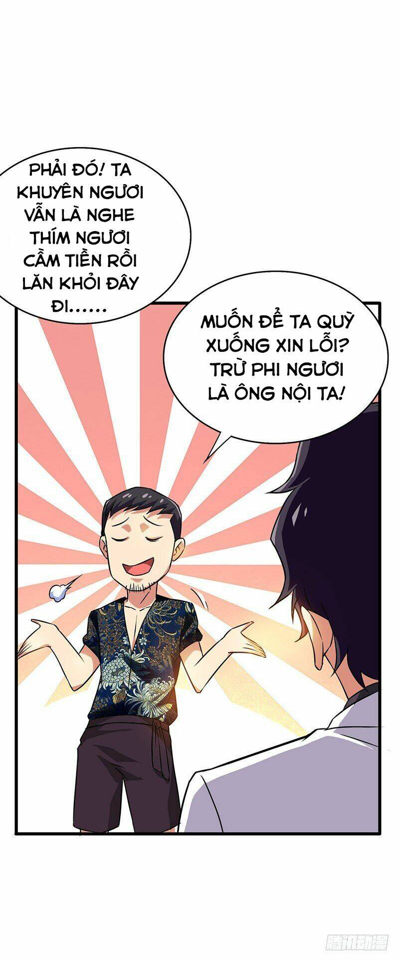 Chương 34 - Trang 17