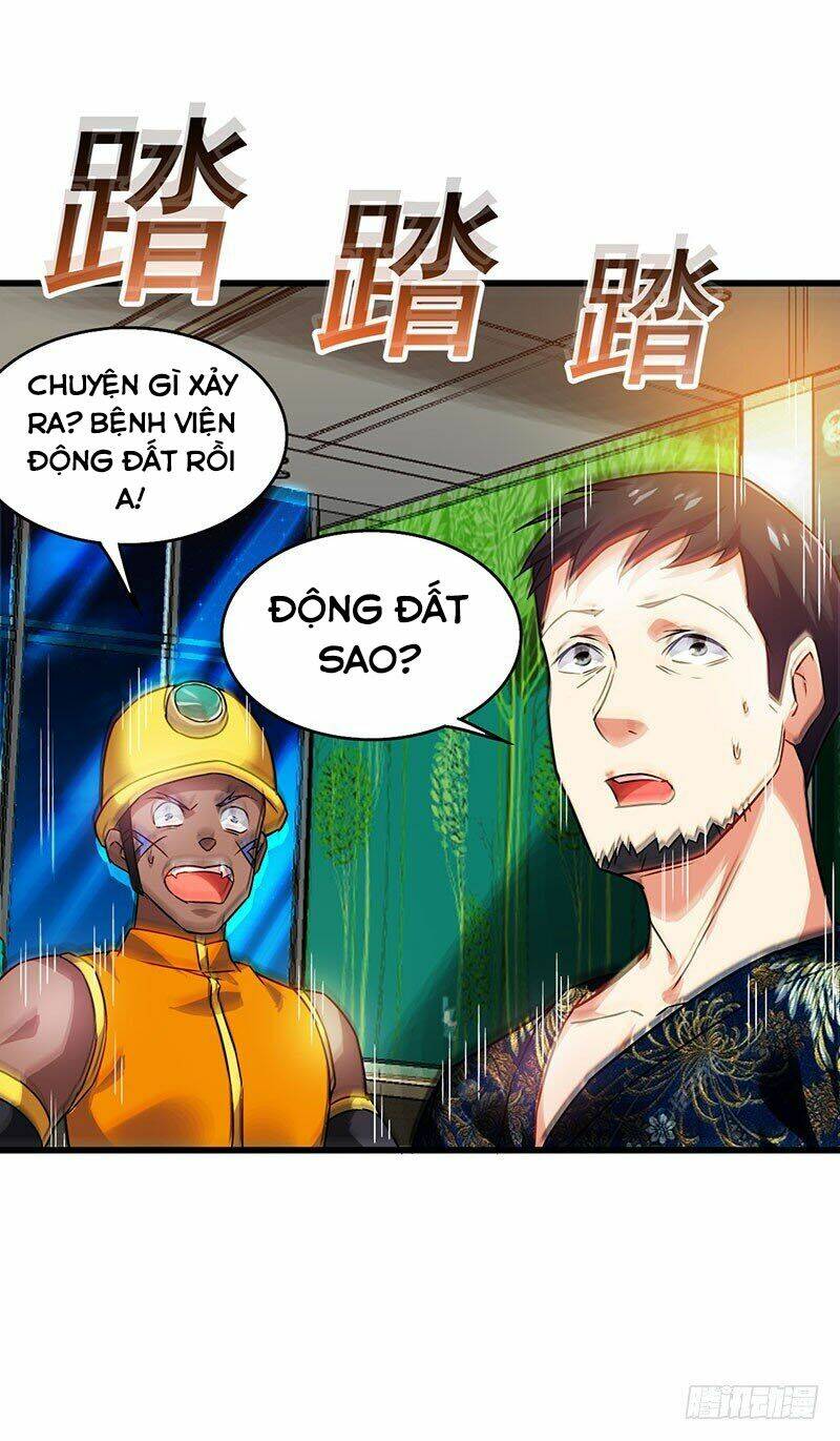 Chương 34 - Trang 22