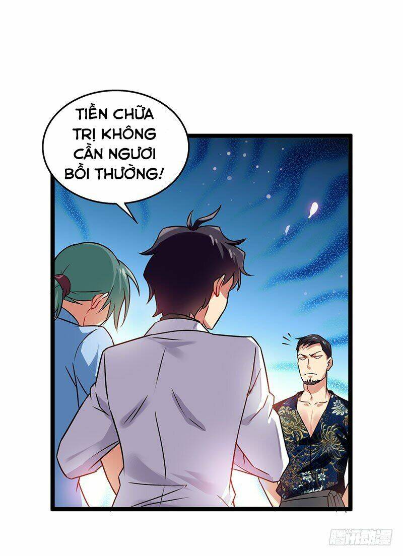 Chương 34 - Trang 8