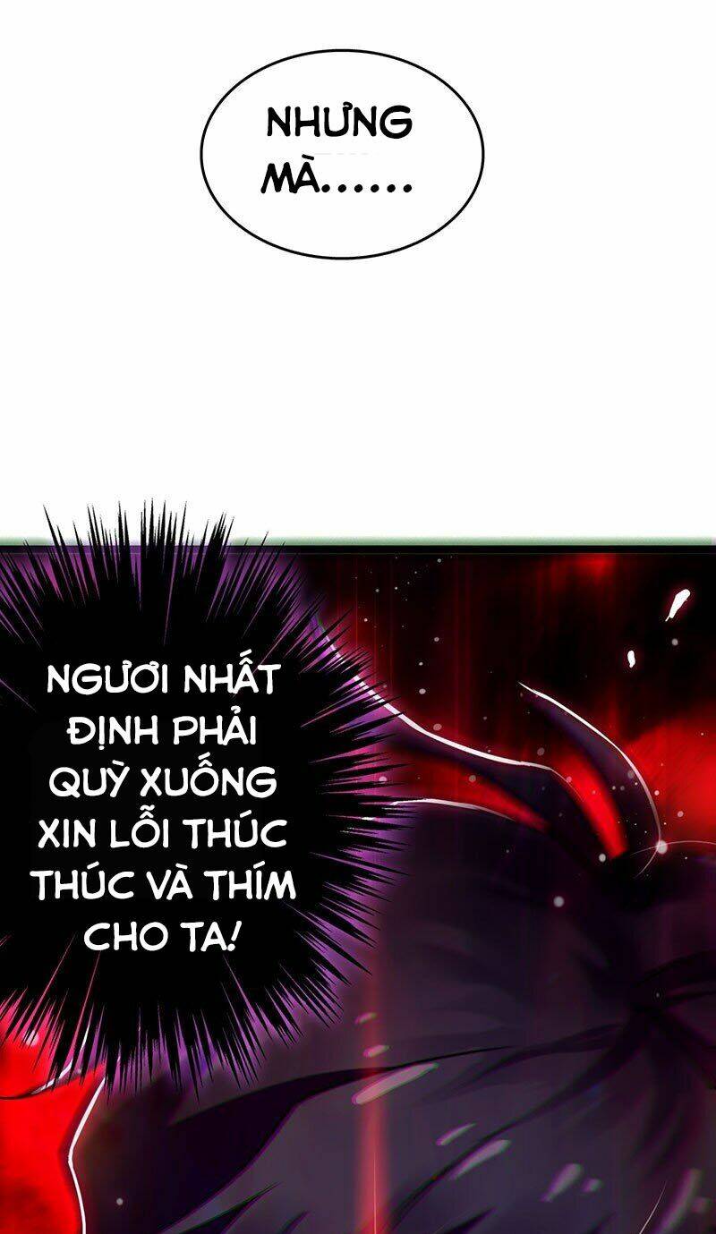 Chương 34 - Trang 9