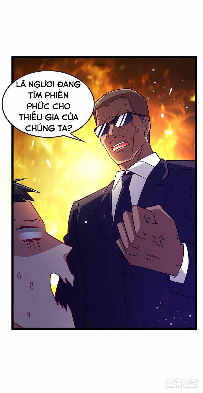Chương 35 - Trang 1