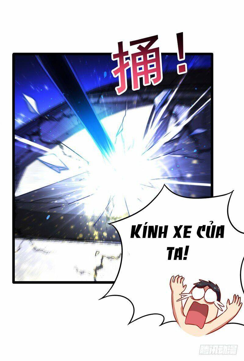 Chương 35 - Trang 13