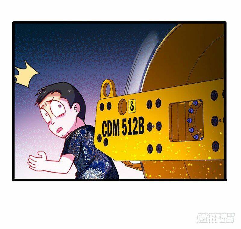 Chương 35 - Trang 14