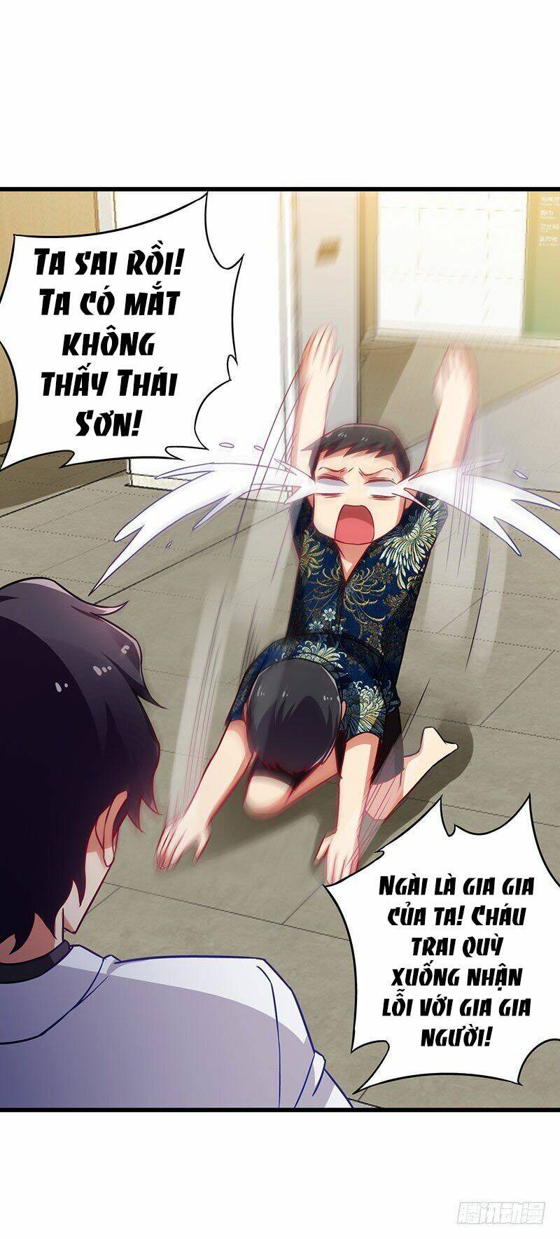 Chương 35 - Trang 3