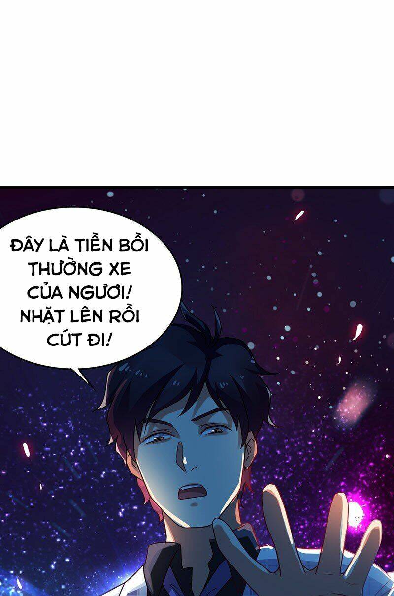 Chương 35 - Trang 21