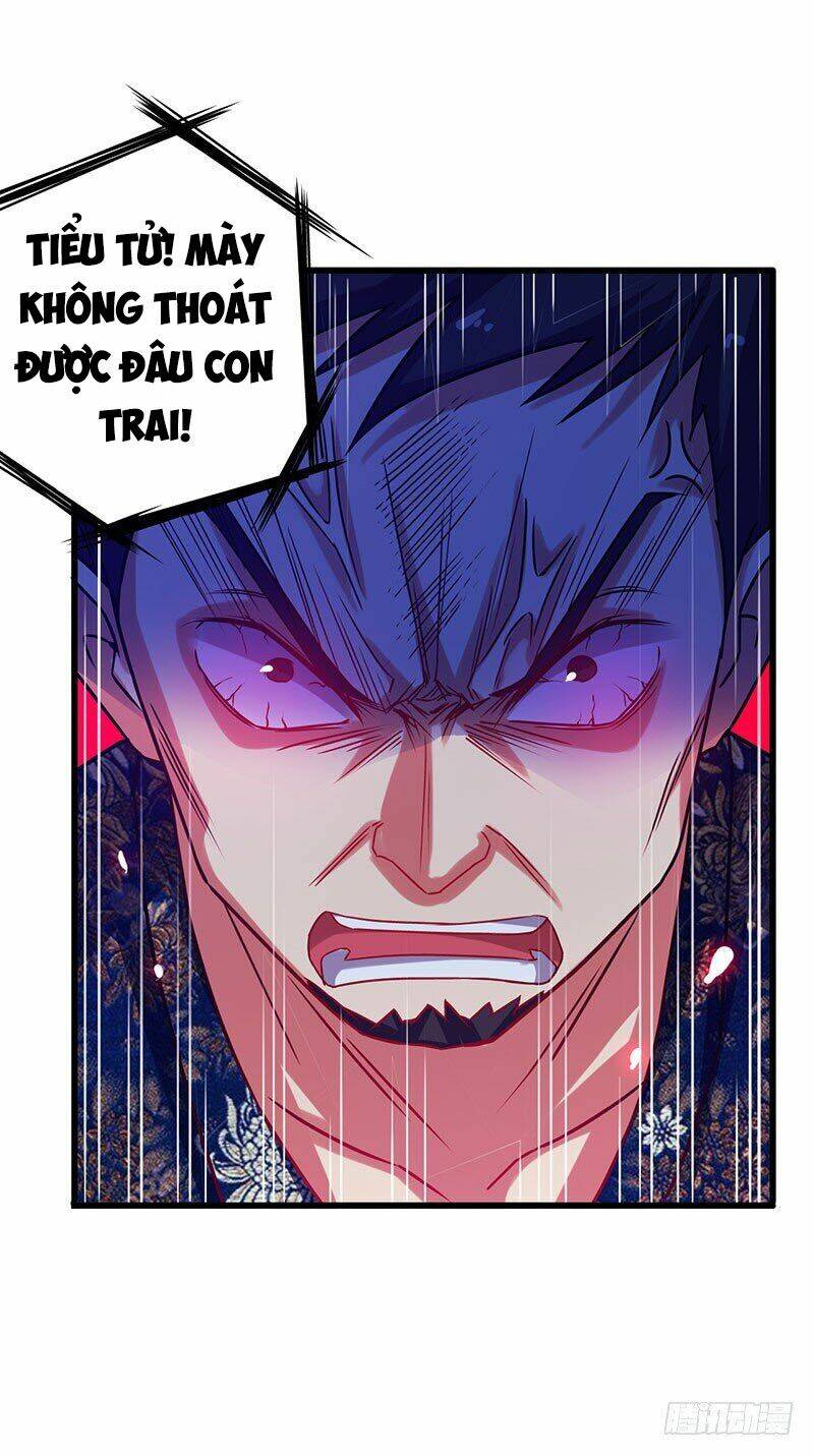 Chương 35 - Trang 23
