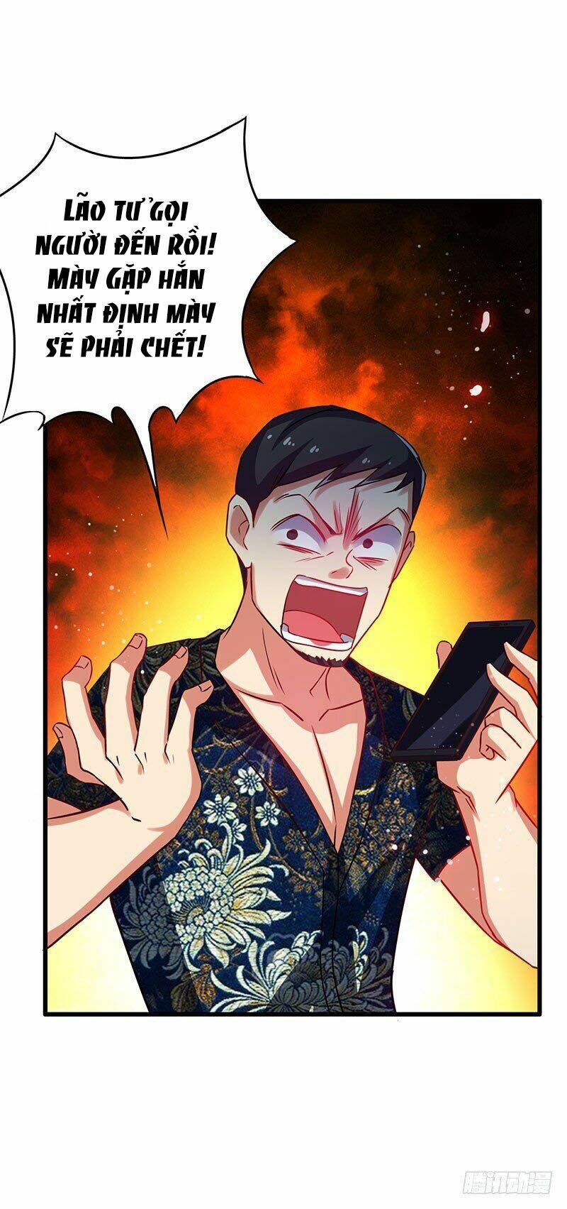 Chương 35 - Trang 24