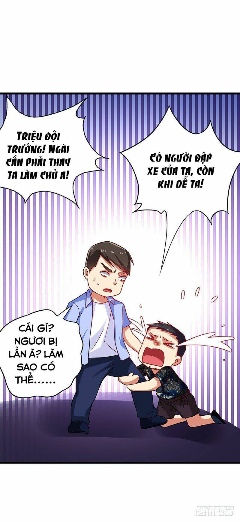 Chương 35 - Trang 26