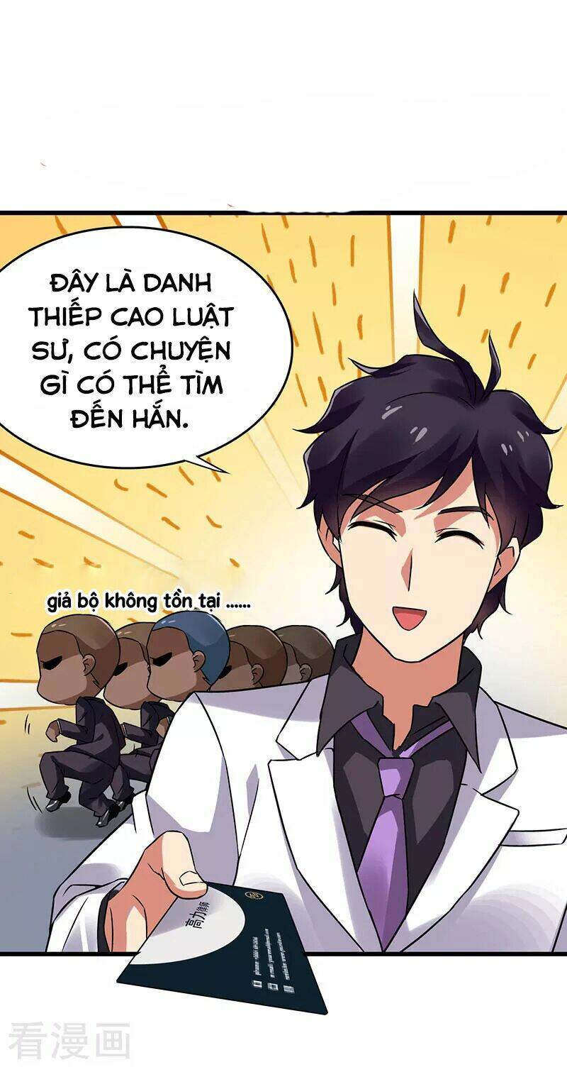 Chương 36 - Trang 1
