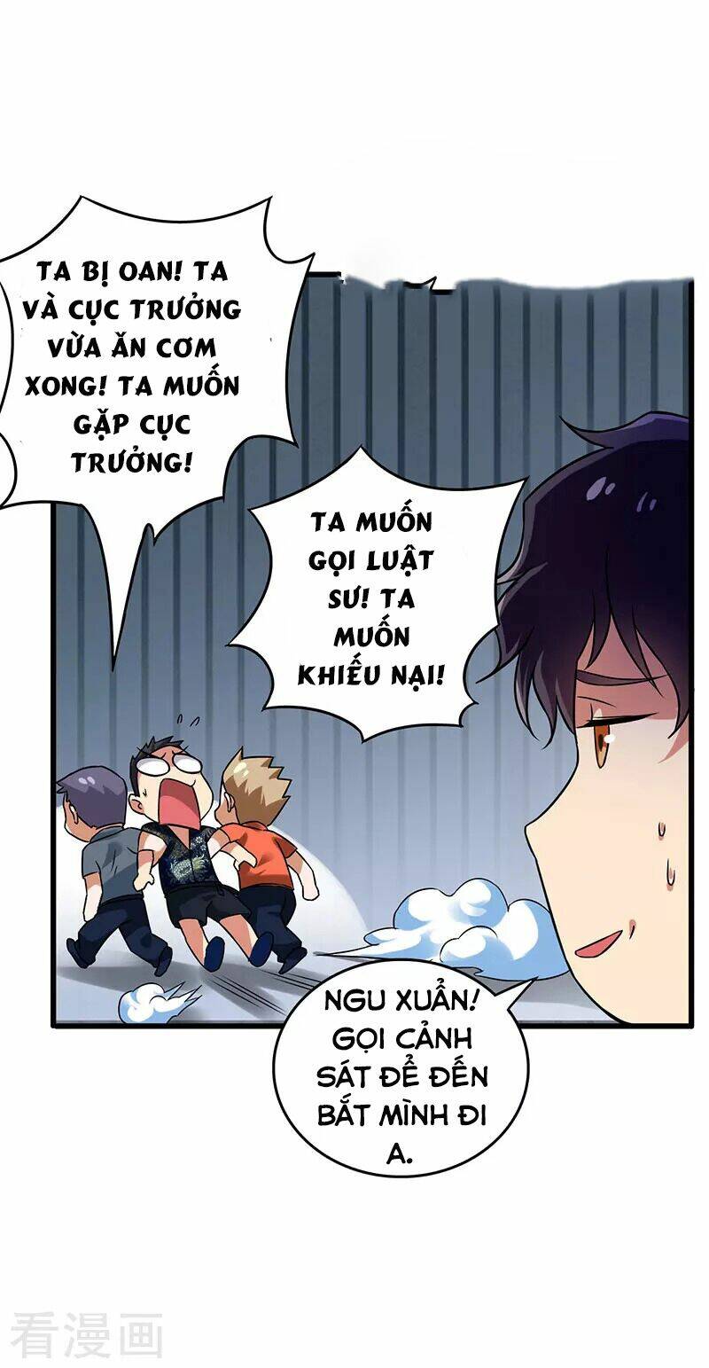 Chương 36 - Trang 11