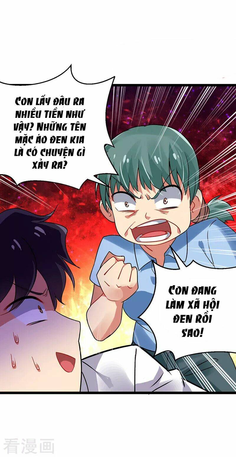 Chương 36 - Trang 13