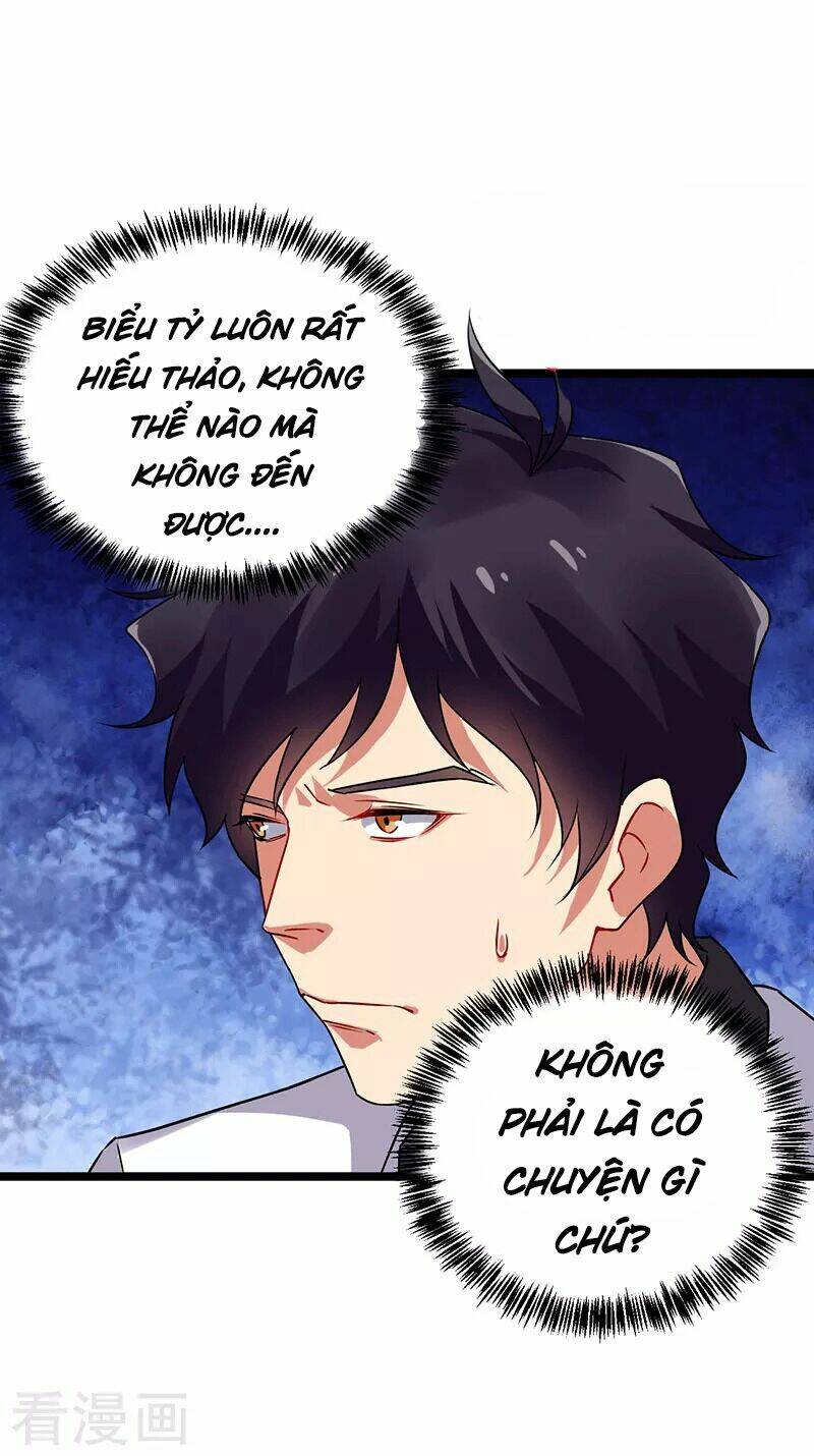 Chương 36 - Trang 17