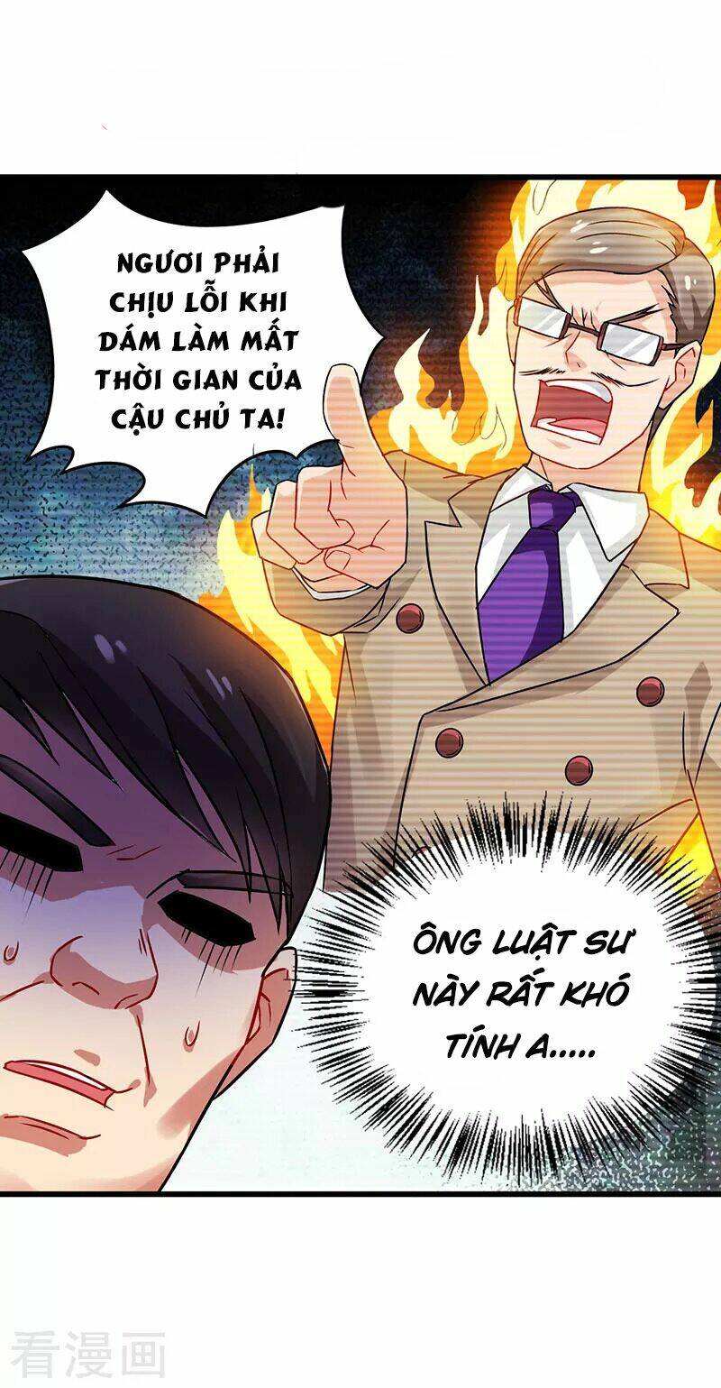 Chương 36 - Trang 3
