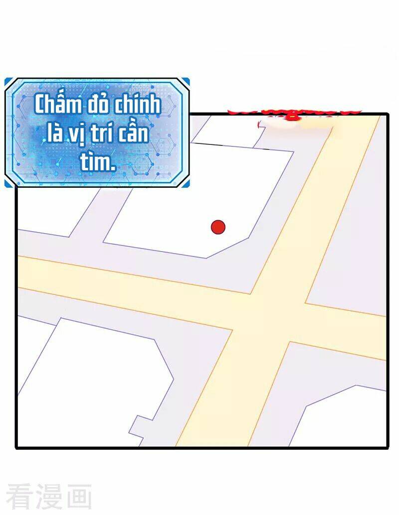 Chương 36 - Trang 21