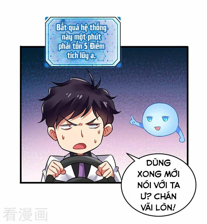 Chương 36 - Trang 22