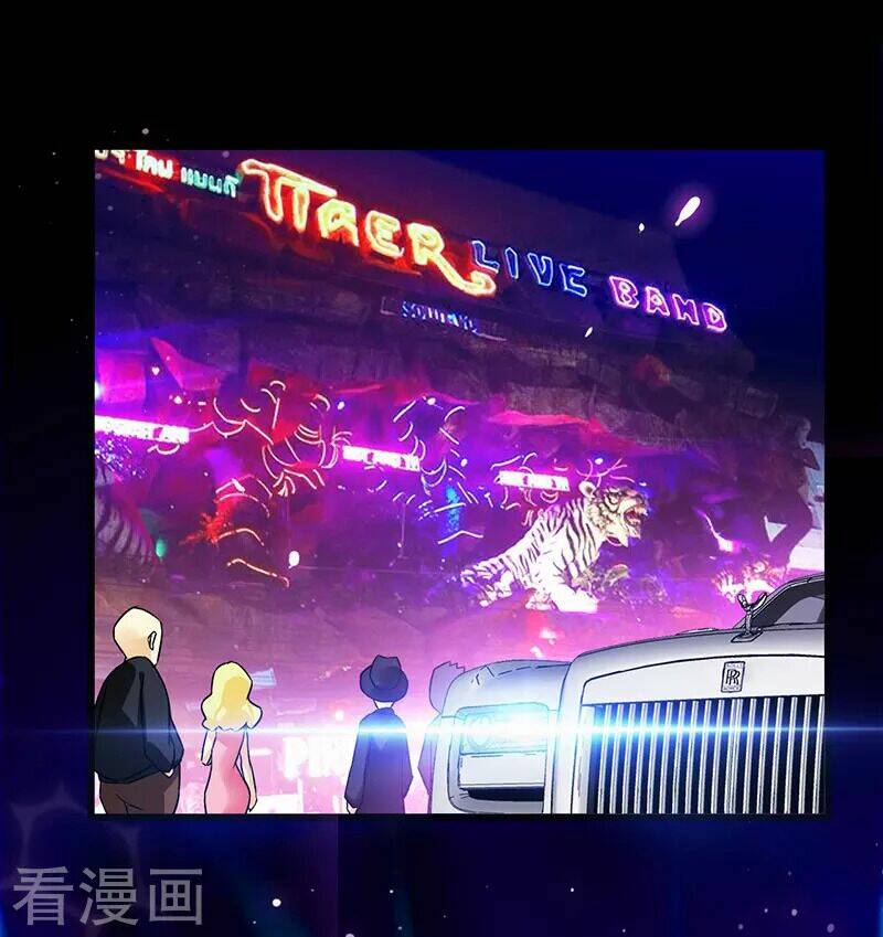 Chương 36 - Trang 28