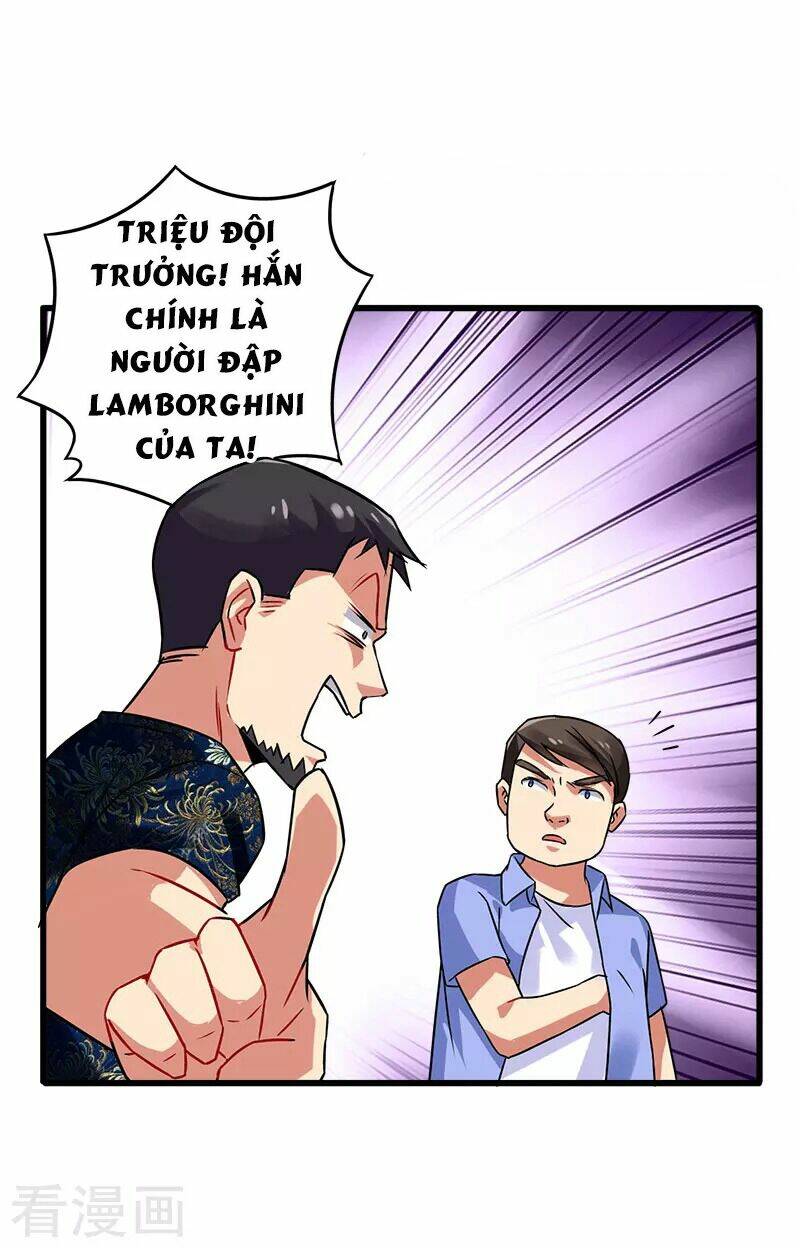 Chương 36 - Trang 4