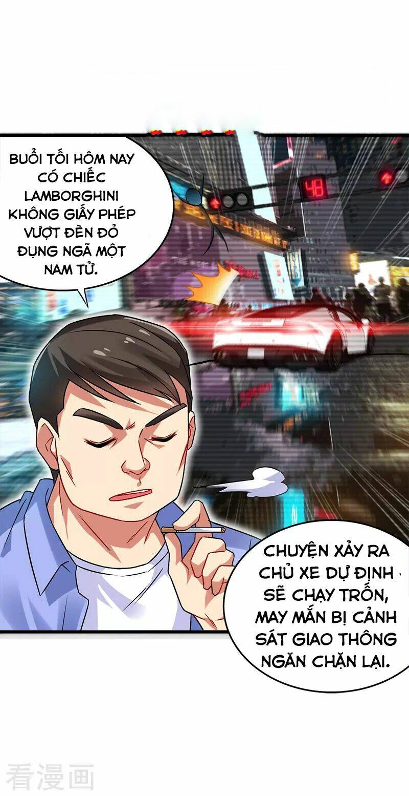 Chương 36 - Trang 6