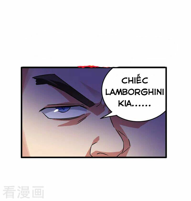 Chương 36 - Trang 7