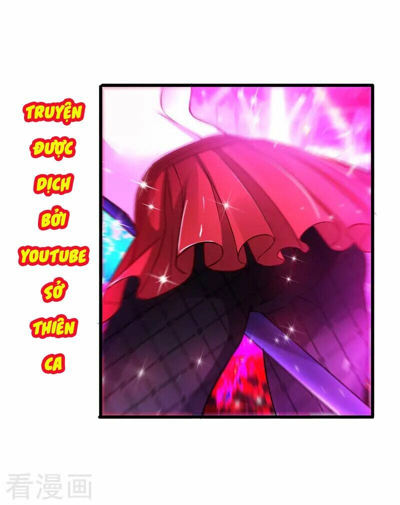 Chương 37 - Trang 2