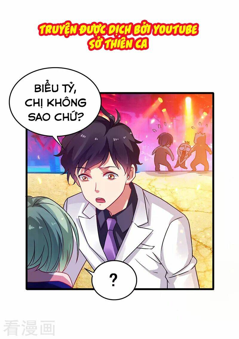 Chương 37 - Trang 13