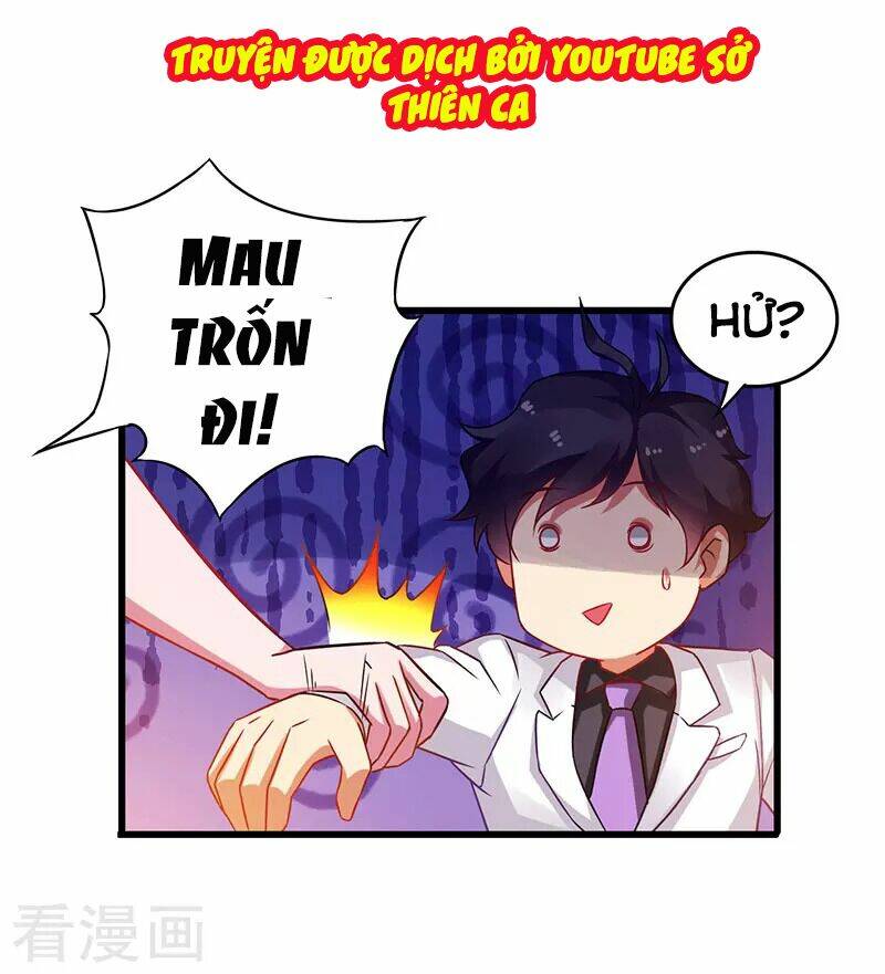 Chương 37 - Trang 15