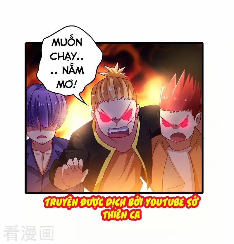 Chương 37 - Trang 17