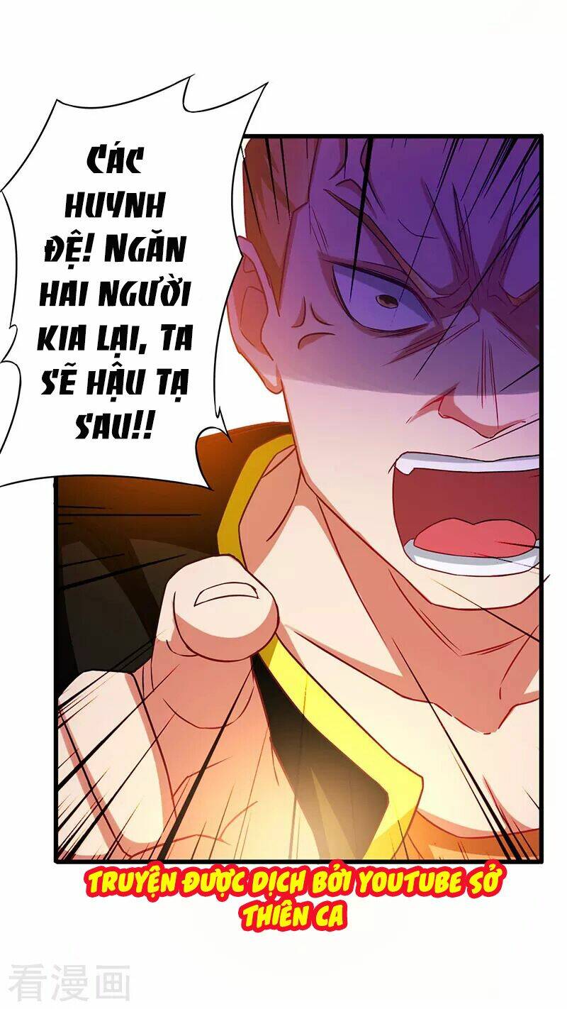 Chương 37 - Trang 18