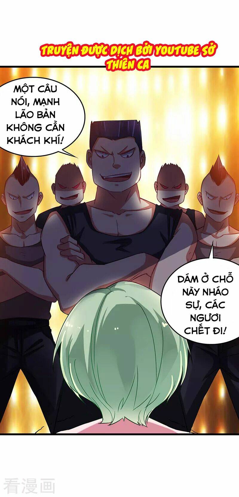 Chương 37 - Trang 20