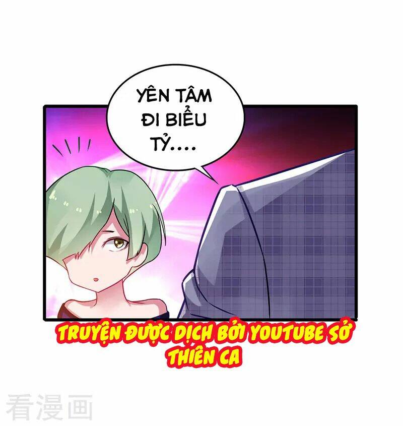 Chương 37 - Trang 22