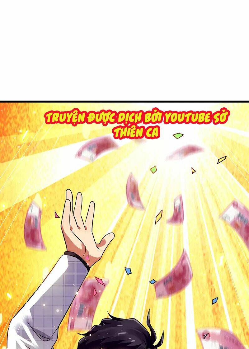 Chương 37 - Trang 26
