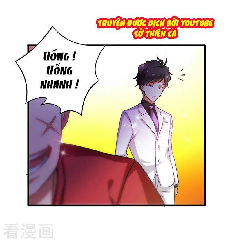 Chương 37 - Trang 5