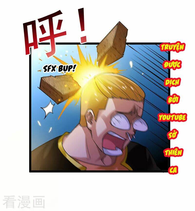 Chương 38 - Trang 2