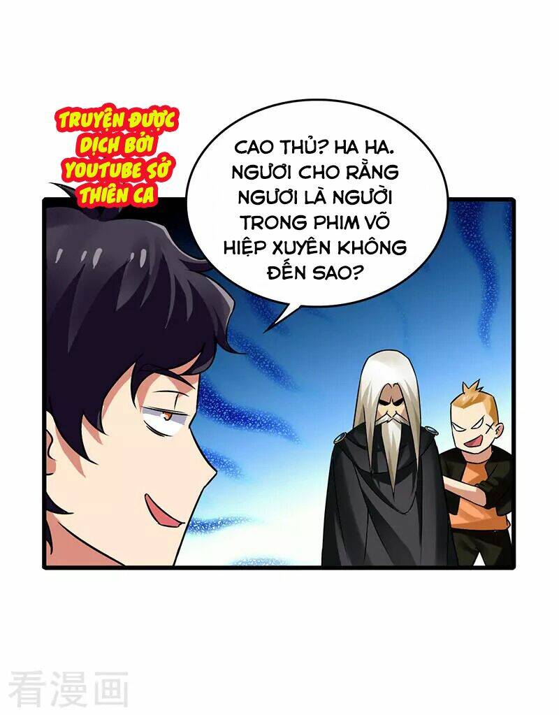 Chương 38 - Trang 15