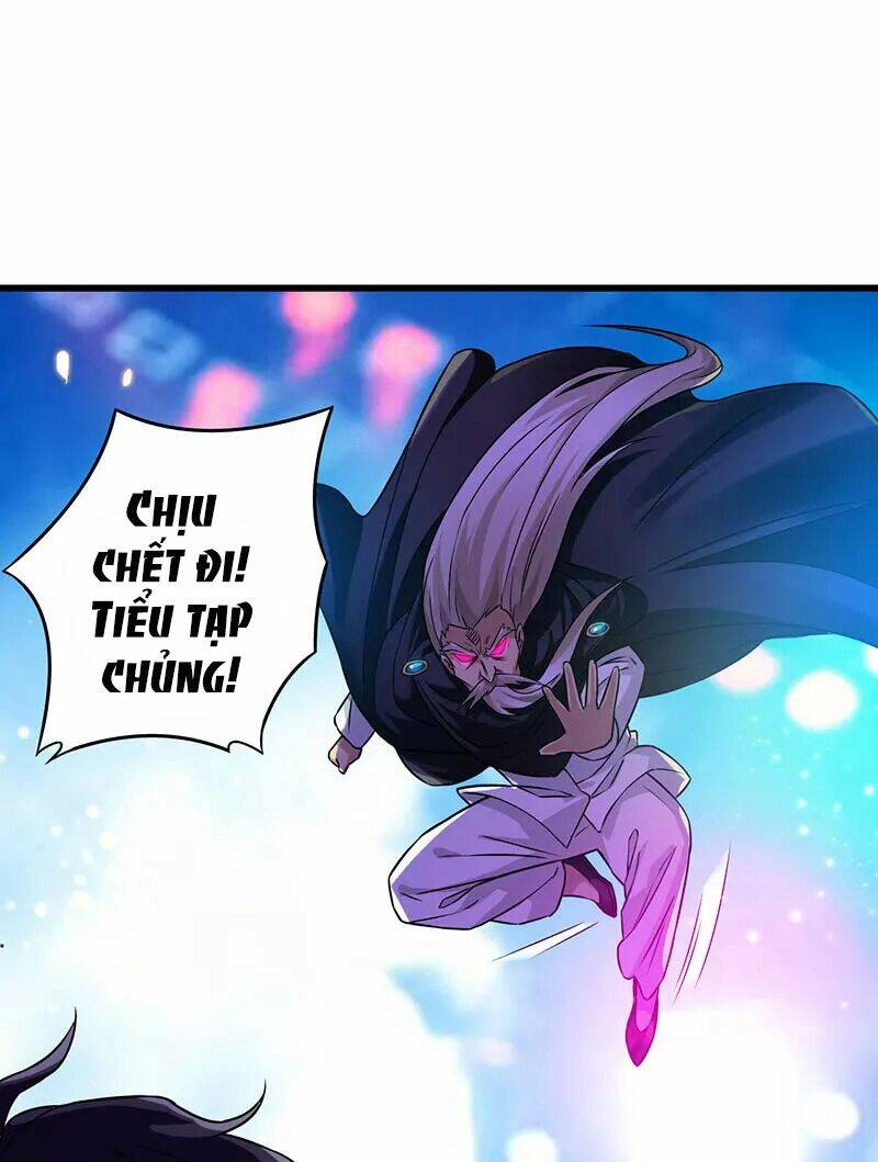 Chương 38 - Trang 18