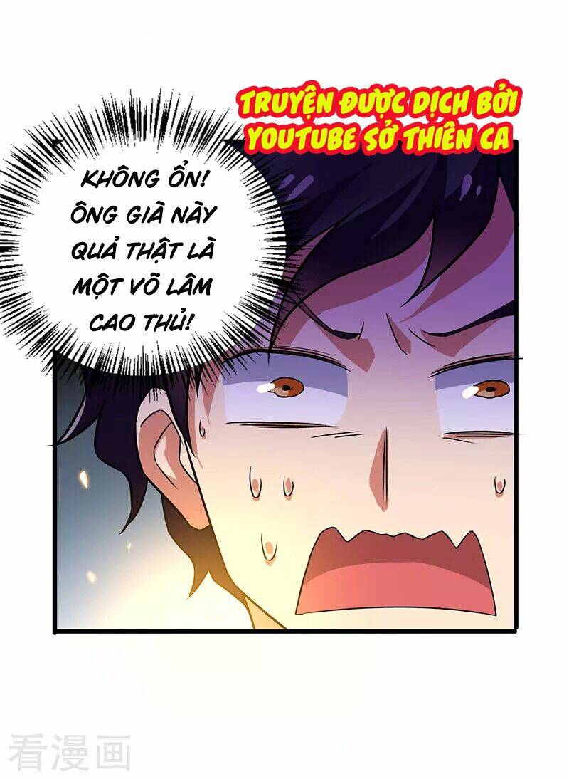 Chương 38 - Trang 20