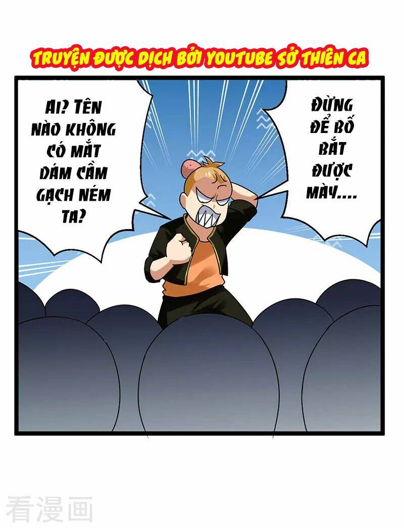Chương 38 - Trang 3
