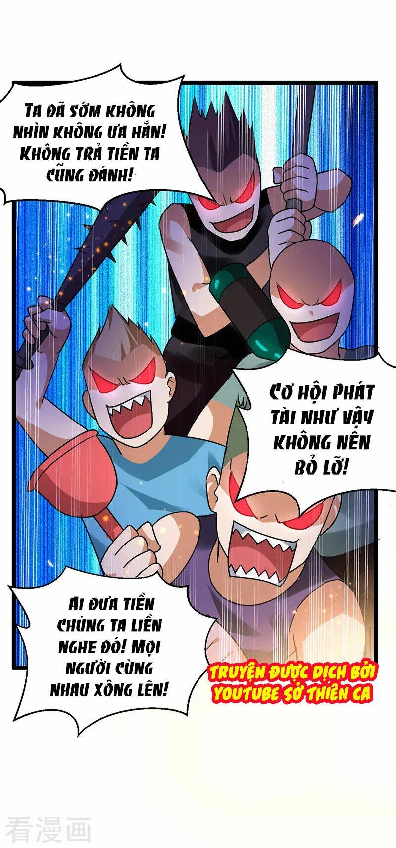 Chương 38 - Trang 7