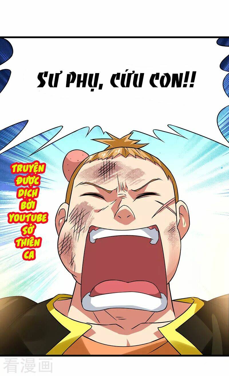 Chương 38 - Trang 9