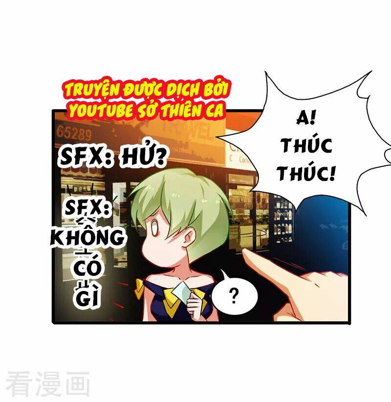 Chương 39 - Trang 12