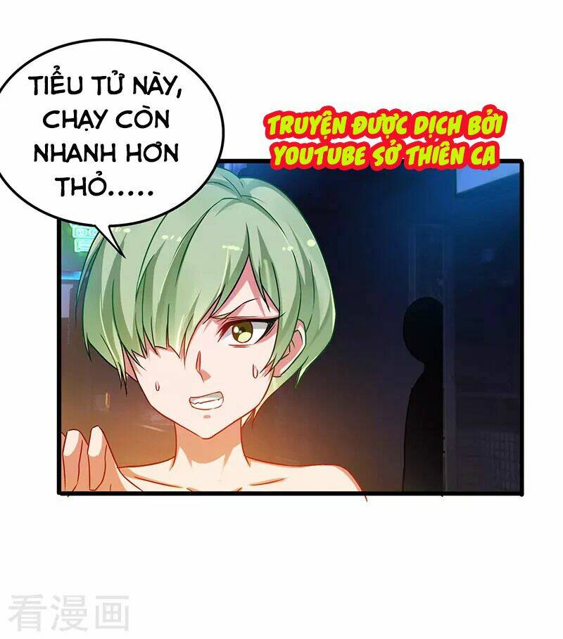 Chương 39 - Trang 14