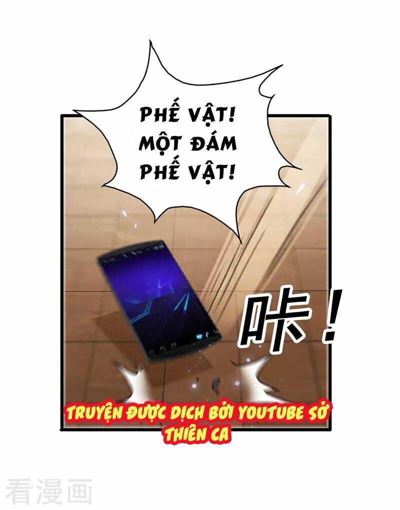 Chương 39 - Trang 16