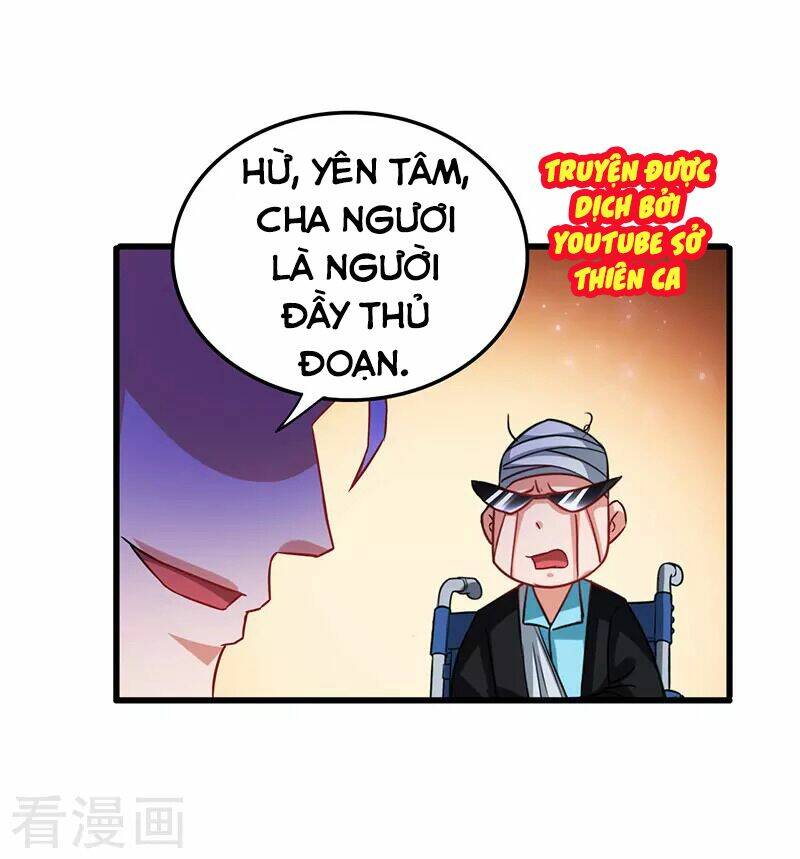 Chương 39 - Trang 18