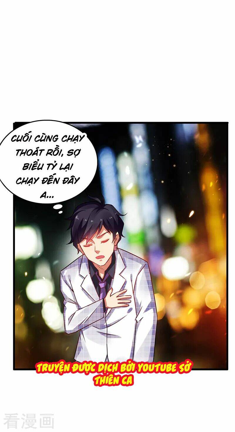 Chương 39 - Trang 22