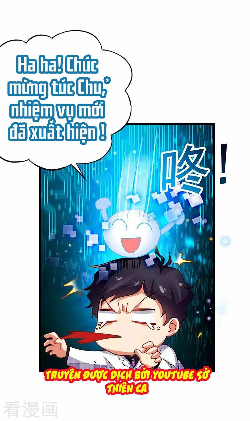 Chương 39 - Trang 23