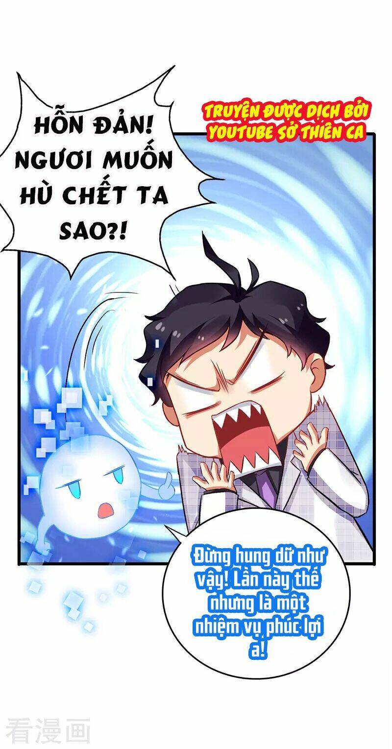 Chương 39 - Trang 24