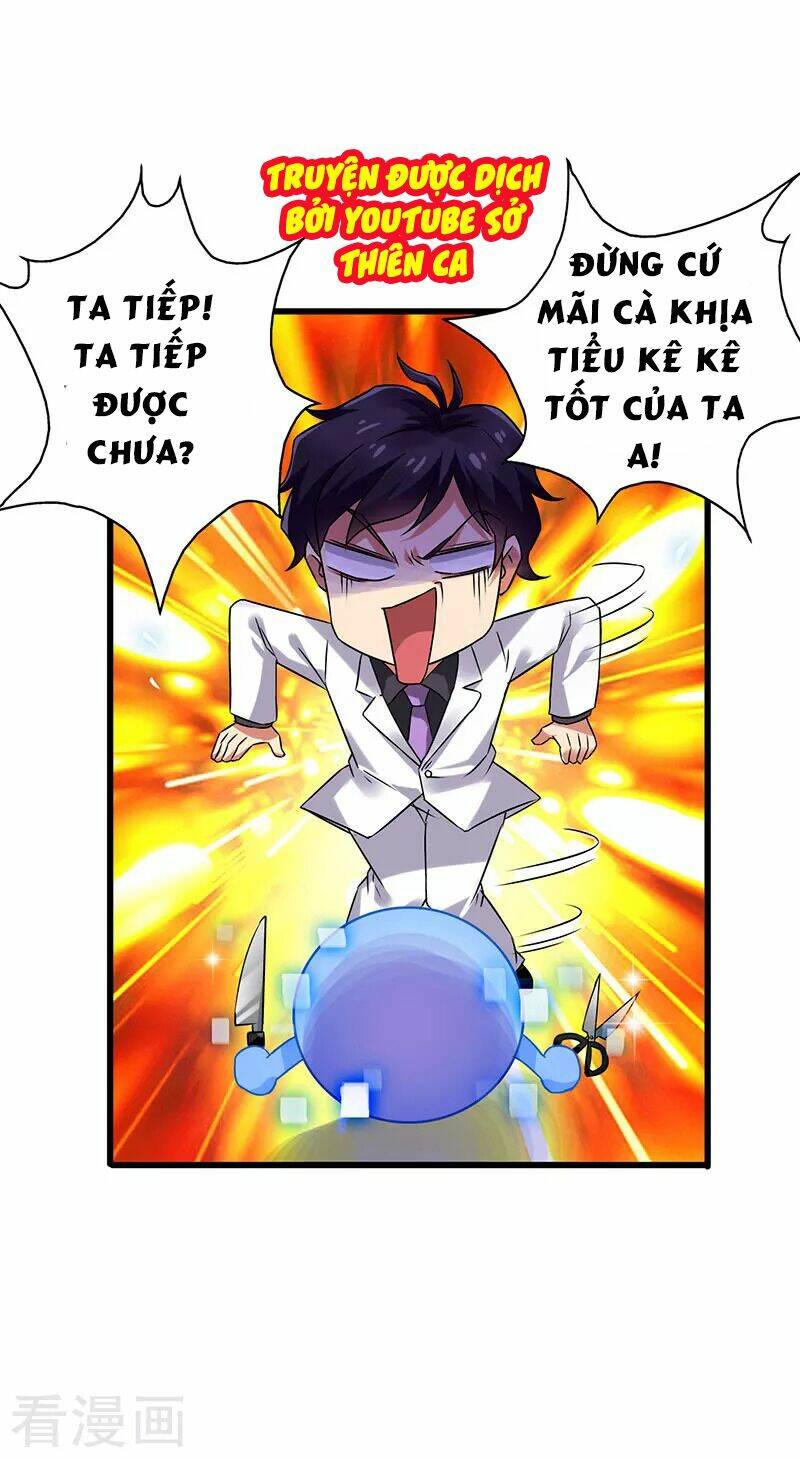 Chương 39 - Trang 30