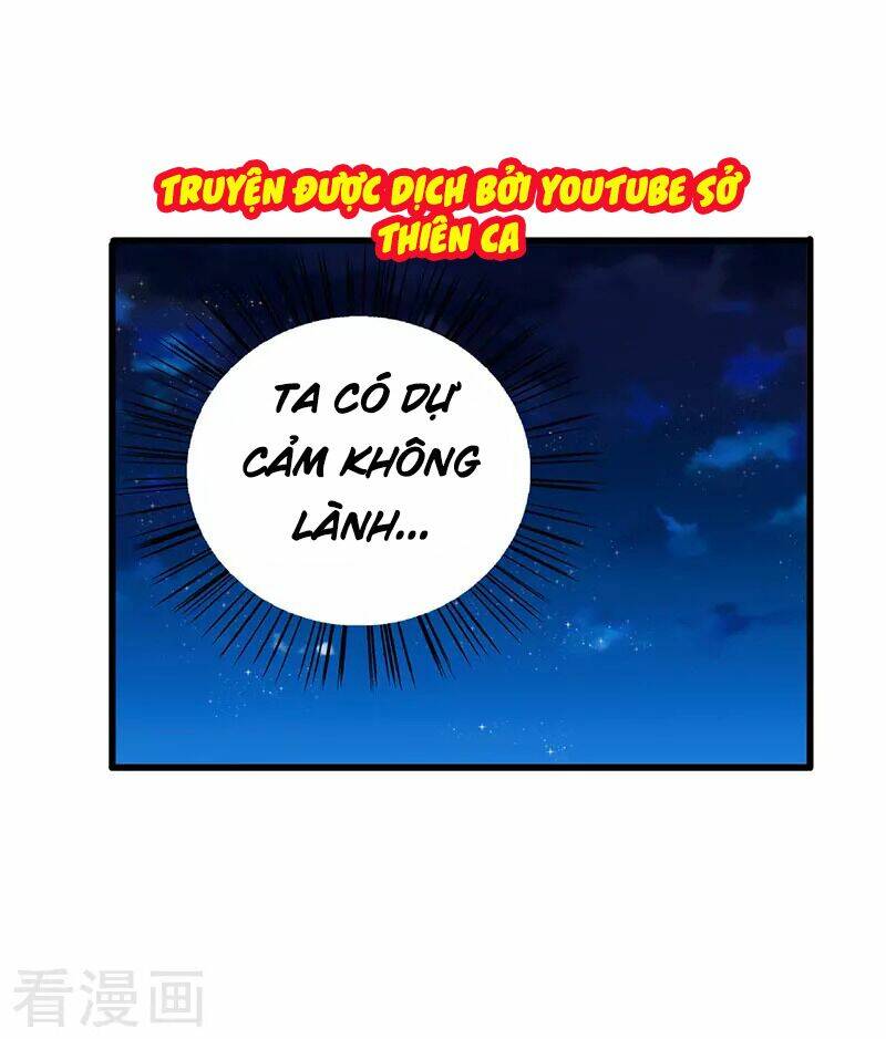 Chương 39 - Trang 33